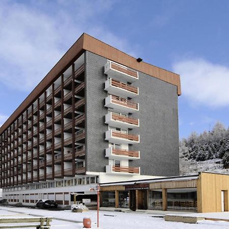 Residence Les Lauzes - Appartement Renove - Depart Et Retour Ski Aux Pieds Mae-0454 Сен-Мартен-дьо-Белвил Екстериор снимка